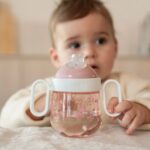 Tazza con manici a prova di fuoriuscita - Mio - immagine 3