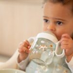 Tazza con manici a prova di fuoriuscita - Mio - immagine 5