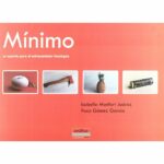 Mínimo - discriminación auditiva