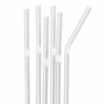 Replacement straws for ARK glasses