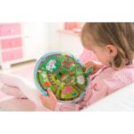 Magnetic Game - The Number Maze - Image 3