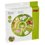 Magnetic Game - The Number Maze - Image 2