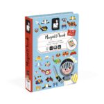 Magneti'Book - Disfraces - Image 7