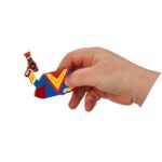 Magneti'Book - Disfraces - Image 6
