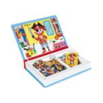 Magneti'Book - Disfraces - Image 3