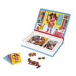 Magneti'Book - Disfraces - Image 2