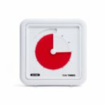Time Timer Braile - Image 4