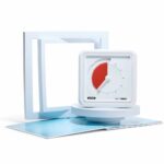 Time Timer Braile - Image 3