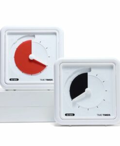 Time Timer Braile