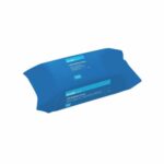 Pop-Up disinfecting wipes