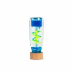 Botella sensorial - Move Bottle Spiral - Image 9