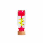 Botella sensorial - Move Bottle Spiral - Image 8