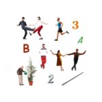 Juego de cartas de estimulación cognitivas para adultos - Image 6