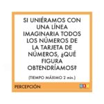 Juego de cartas de estimulación cognitivas para adultos - Image 9