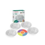 Bandejas de clasificación - Translucent trays