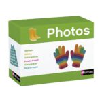 Caja de fotoimágenes maxi - Prendas de vestir - immagine 3