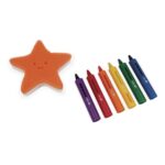 Colores para el baño - Image 6