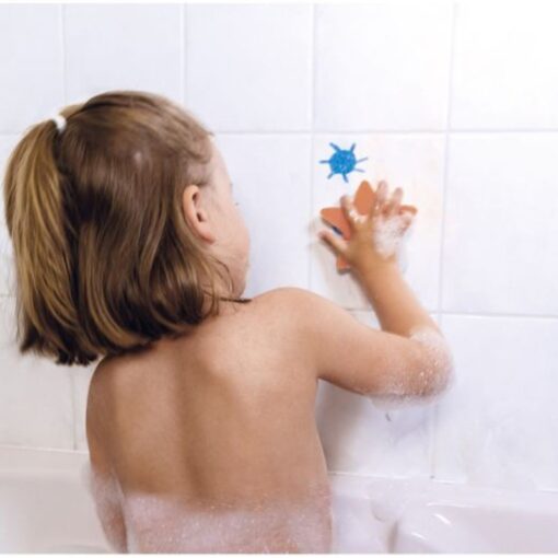 Colores para el baño - Image 4