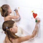 Colores para el baño - Image 3