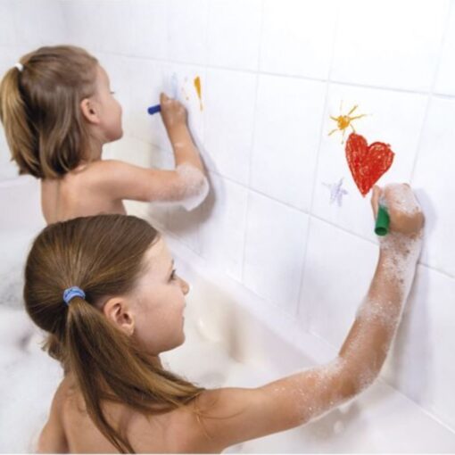Colores para el baño - Image 3