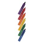 Colores para el baño - Image 2