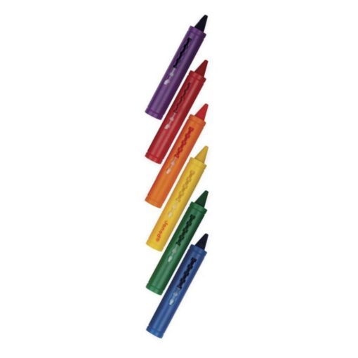 Colores para el baño - Image 2