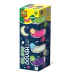Plastilina Feel Good - Glow