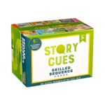 Secuencias para crear historias - immagine 2