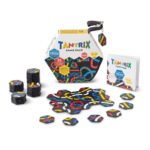 Tantrix- Edición especial daltónicos