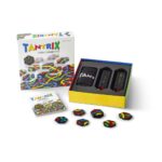 Tantrix - Gamebox - Image 3