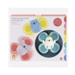 Spinners mordedores - Aussie animals - immagine 3