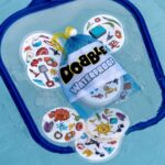 Dobble impermeable - immagine 4