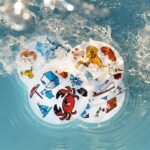 Dobble impermeable - immagine 6