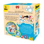 Dobble impermeable - immagine 5