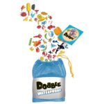 Dobble impermeable - immagine 3