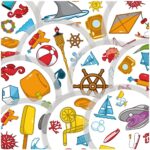 Dobble impermeable - immagine 2