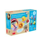 El sentido del gusto y los sabores - Image 3
