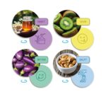 El sentido del gusto y los sabores - Image 2