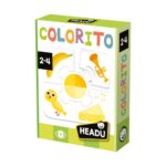 Colorito - descubre colores y matices - Image 3