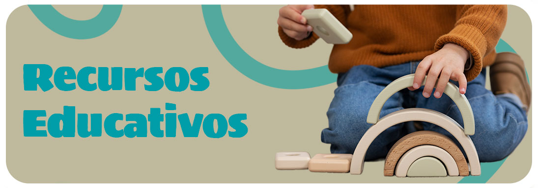 educativos