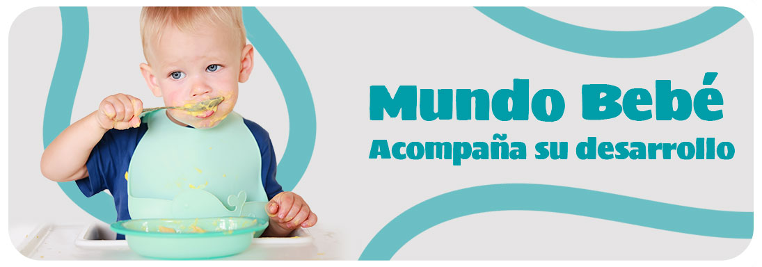 mundo-bebe-desarrollo