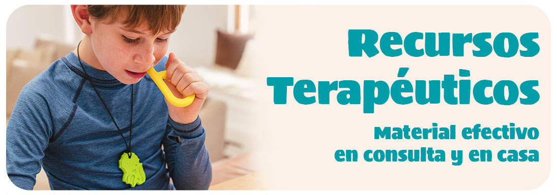 recursos-terapeuticos