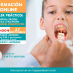 Taller práctico: Actualización en la utilización de recursos logopédicos - 4a edición