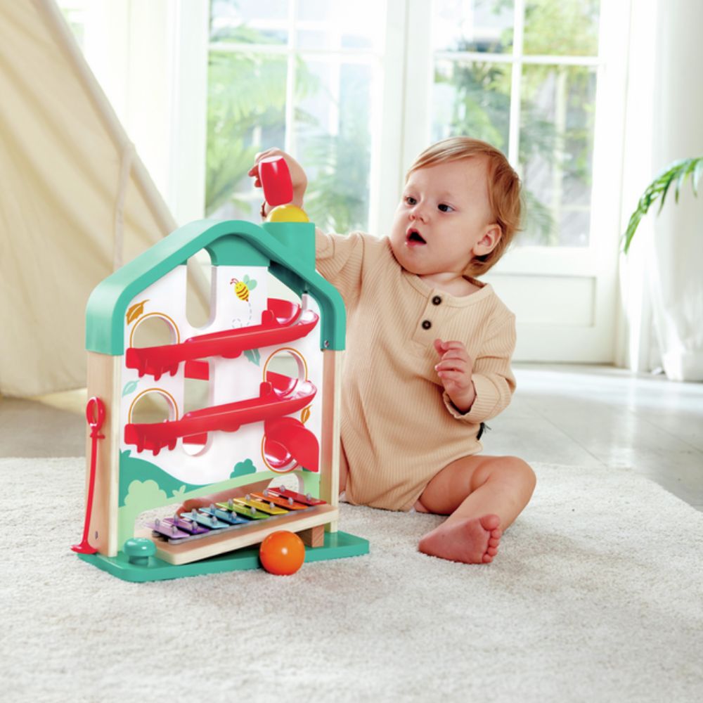 Cluedo Harry Potter Juguettos Cluedo Junior Alcampo Guess Who