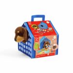 Juego simbólico - Clínica veterinaria - Image 2