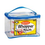 Modelo boca gigante Webber® Whopper Mouth- Tipodonto - Imagen 7