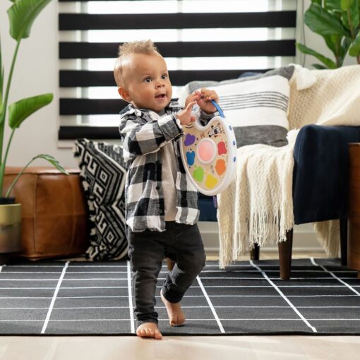 Paleta de colores - Baby Einstein - Image 4