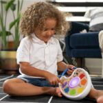 Paleta de colores - Baby Einstein - Image 6