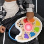 Paleta de colores - Baby Einstein - Image 3