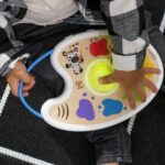 Paleta de colores - Baby Einstein - Image 5
